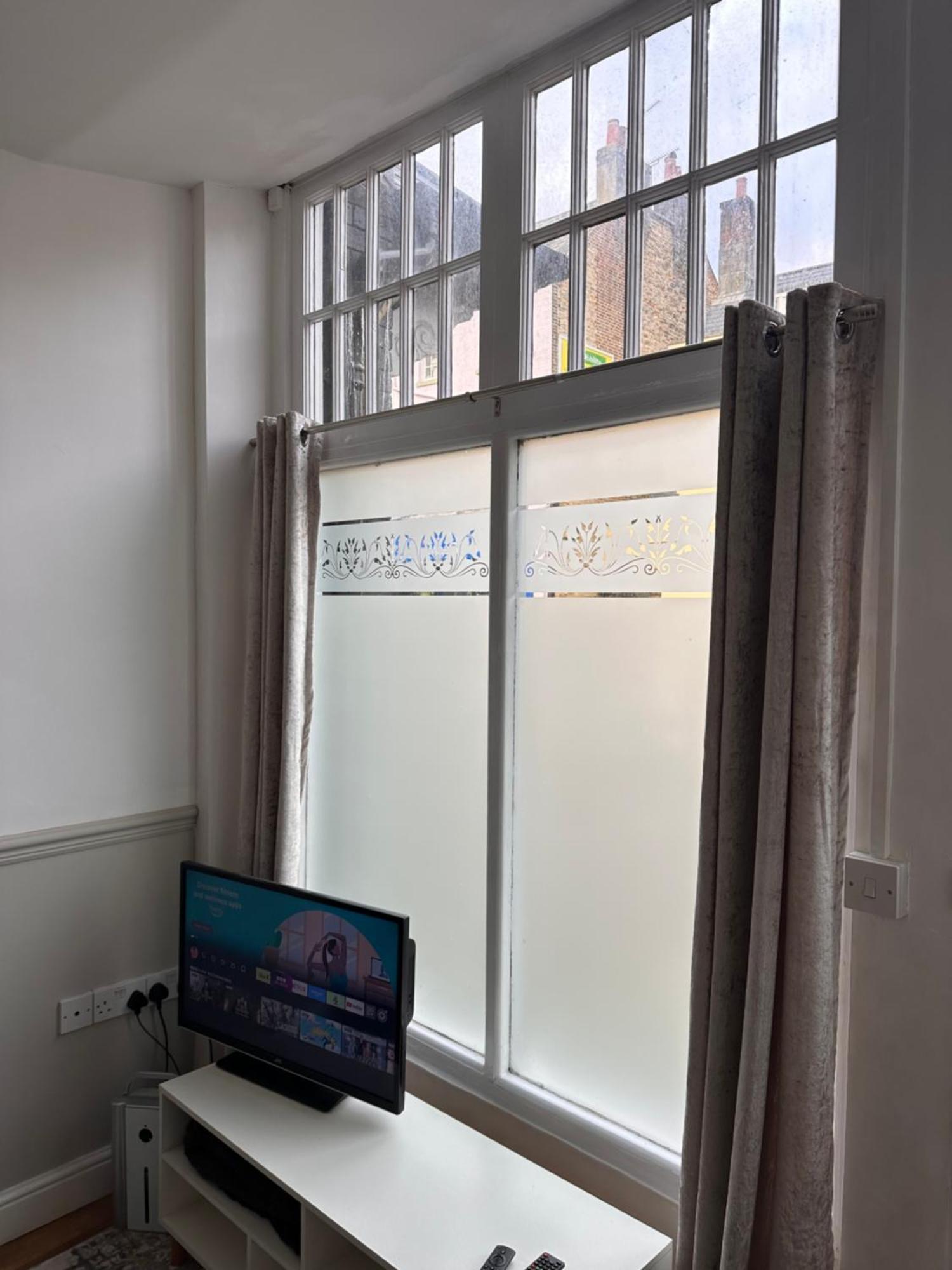 Dorchester Town Centre Entire Apartment Dış mekan fotoğraf